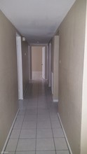 1644 Throckmorton St in Harlingen, TX - Foto de edificio - Building Photo