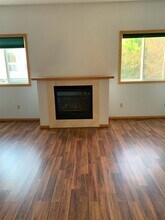 1018 108th Ln NW in Minneapolis, MN - Building Photo - Building Photo