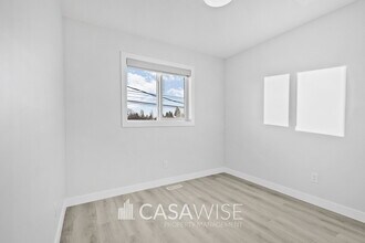 10250-102157 157 St NW in Edmonton, AB - Building Photo - Building Photo