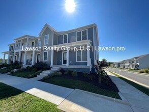 149 Shenandoah Ave in Daleville, VA - Building Photo - Building Photo