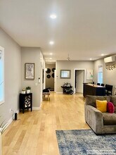 599 E Broadway in Boston, MA - Building Photo - Building Photo