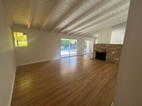 1845 McFarlane St in San Marino, CA - Building Photo - Building Photo