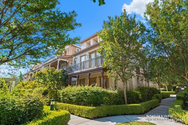 property at 327 Bella Ridge Terrace