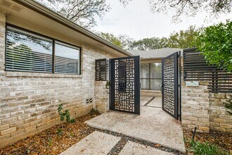11162 Whisper Spring in San Antonio, TX - Building Photo - Building Photo