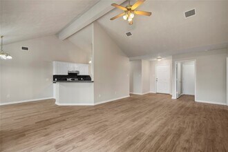 16145 Sun View Ln in Conroe, TX - Building Photo - Building Photo