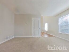 2901 Pavia Cir in Austell, GA - Building Photo - Building Photo