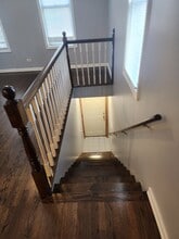 561 W 18th St in Chicago, IL - Foto de edificio - Building Photo