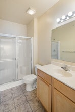 The Helm and Deemer's Landing in New Castle, DE - Building Photo - Building Photo