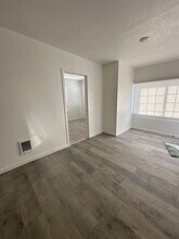 317 Martin St in Klamath Falls, OR - Building Photo - Building Photo