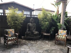 332 21st St in Manhattan Beach, CA - Building Photo - Building Photo