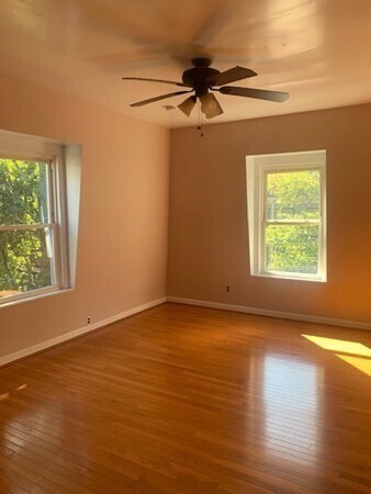 15 Gordon St in Boston, MA - Building Photo - Building Photo