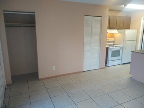 1717 Dixon Blvd, Unit 97 in Cocoa, FL - Building Photo - Building Photo