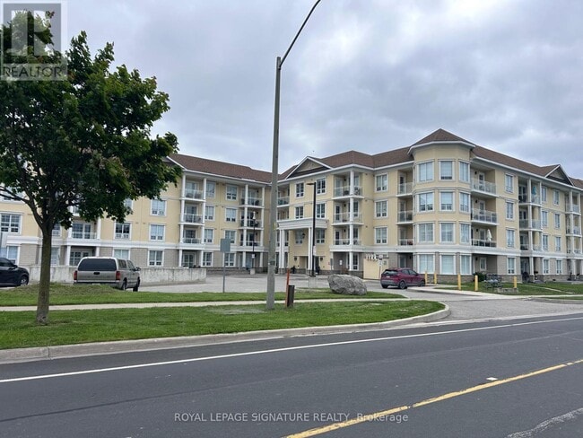 property at 21-321 Brookhouse Dr