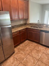 1913 Hawks View Dr in Ruskin, FL - Building Photo - Building Photo