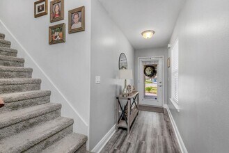 2892 Shoni Dr in Navarre, FL - Building Photo - Building Photo