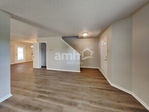 14414 Refreshing Garden Ln in Fishers, IN - Building Photo - Building Photo