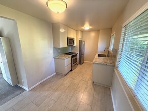 1223 Cortez Dr in Sunnyvale, CA - Building Photo - Building Photo