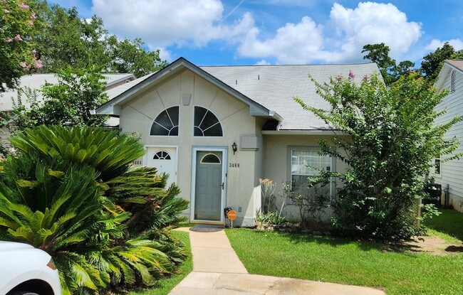 3468 Daylily Ln in Tallahassee, FL - Building Photo - Building Photo