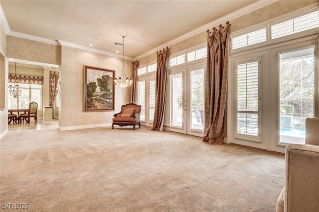 property at 204 Valiente St