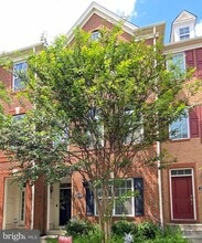 22493 Cambridgeport Square in Ashburn, VA - Building Photo - Building Photo