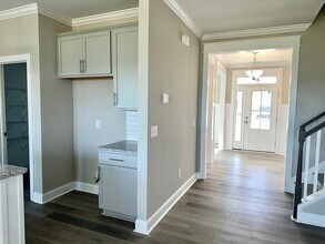 1486 Summergate Dr in Florence, SC - Building Photo - Building Photo