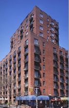 171 East 89th Street in New York, NY - Foto de edificio - Building Photo