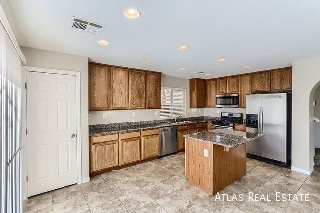 property at 7923 Carmel Heights Ave