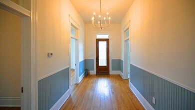 2510 Nagle St in Houston, TX - Building Photo - Building Photo