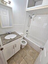 270 E Prospect Ave, Unit 1E in Mount Vernon, NY - Building Photo - Building Photo