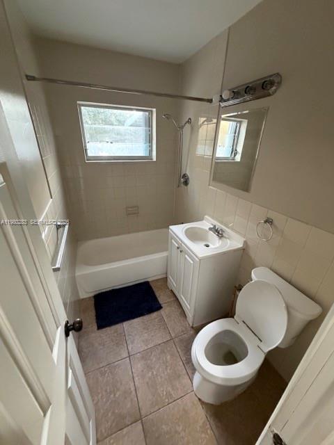 1721 NE 15th Ave in Fort Lauderdale, FL - Building Photo - Building Photo