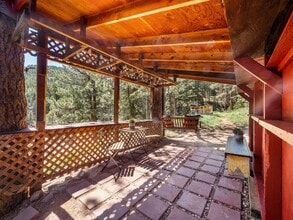 6533 S Brook Forest Rd in Evergreen, CO - Building Photo - Building Photo