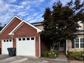1505 Augusta Dr in Dalton, GA - Building Photo - Building Photo