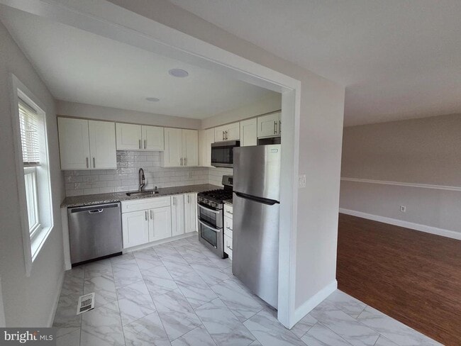 13071 Cardella Pl in Philadelphia, PA - Building Photo - Building Photo