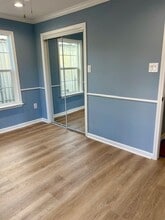 425 Caplin St in Houston, TX - Building Photo - Building Photo