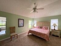 728 Cimarron Ave in the Villages, FL - Building Photo - Building Photo