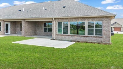 1160 Waterloo St in Troy, OH - Building Photo - Building Photo