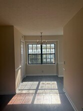 1444 Rice Hill Cir in Nashville, TN - Building Photo - Building Photo