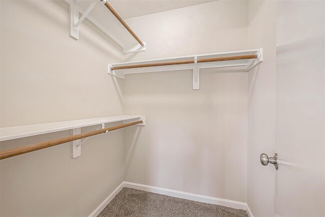 property at 10811 Villa Lea Ln