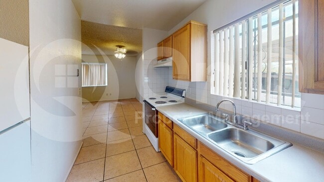 property at 1297 E 25th St