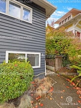 9802 62nd Ave S in Seattle, WA - Building Photo - Building Photo
