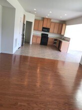 2005 Leeds Ln in Nashville, TN - Building Photo - Building Photo