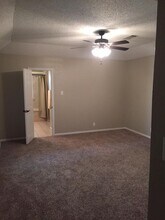 1115 Mesa Verde Dr in Waco, TX - Building Photo - Building Photo