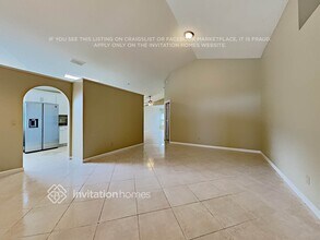 10922 Lanesboro Ct in Orlando, FL - Foto de edificio - Building Photo