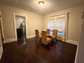 21 Horton Pl, Unit 1 in Buffalo, NY - Building Photo - Building Photo