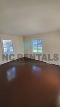1012 Nancy Ln SE in Winston-Salem, NC - Building Photo - Building Photo