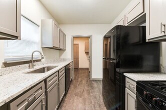 1326 NW 91st St in Oklahoma City, OK - Building Photo - Building Photo