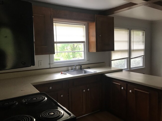 4387 8th Ave N in Little River, SC - Building Photo - Building Photo