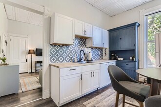 2805 E 16th Ave in Denver, CO - Building Photo - Building Photo