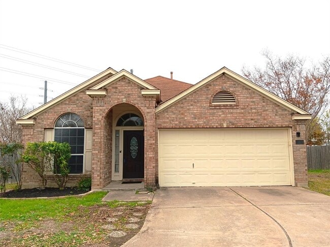 property at 14645 Montoro Dr