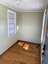 195 Clearview Dr in Christiansburg, VA - Building Photo - Building Photo